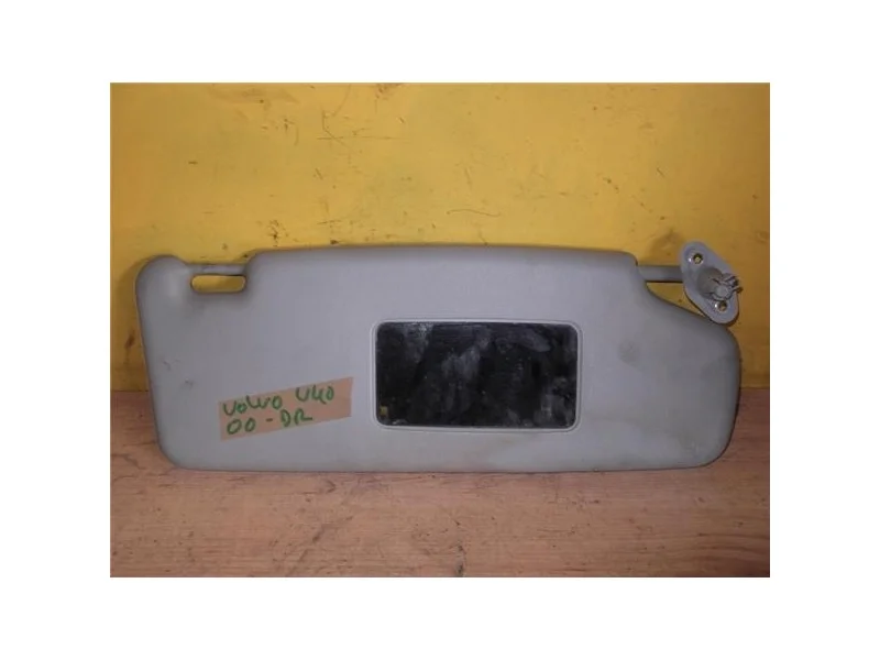 reciclauto-12026101012153180128