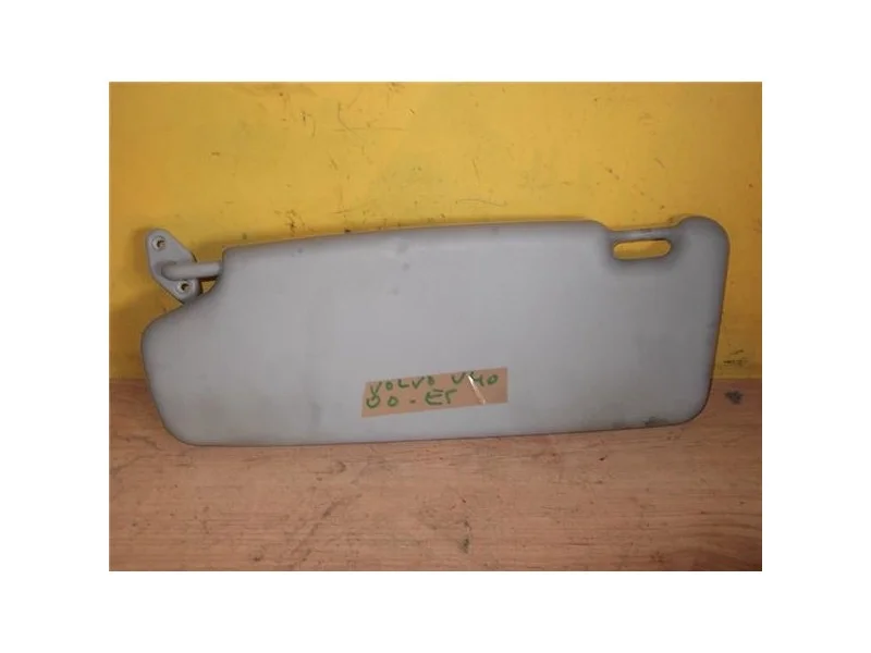 reciclauto-12026101012153480138