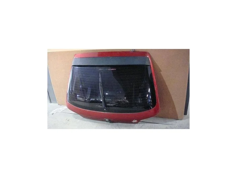 reciclauto-12026101012153580146
