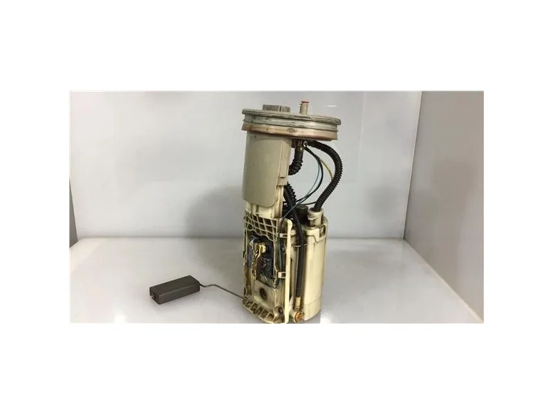 reciclauto-12026101012153780154