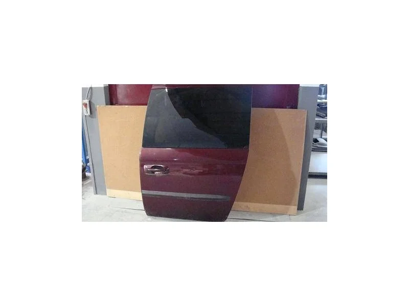 reciclauto-12026101012153880155
