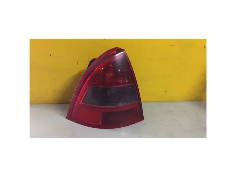 reciclauto-12026101012154080162
