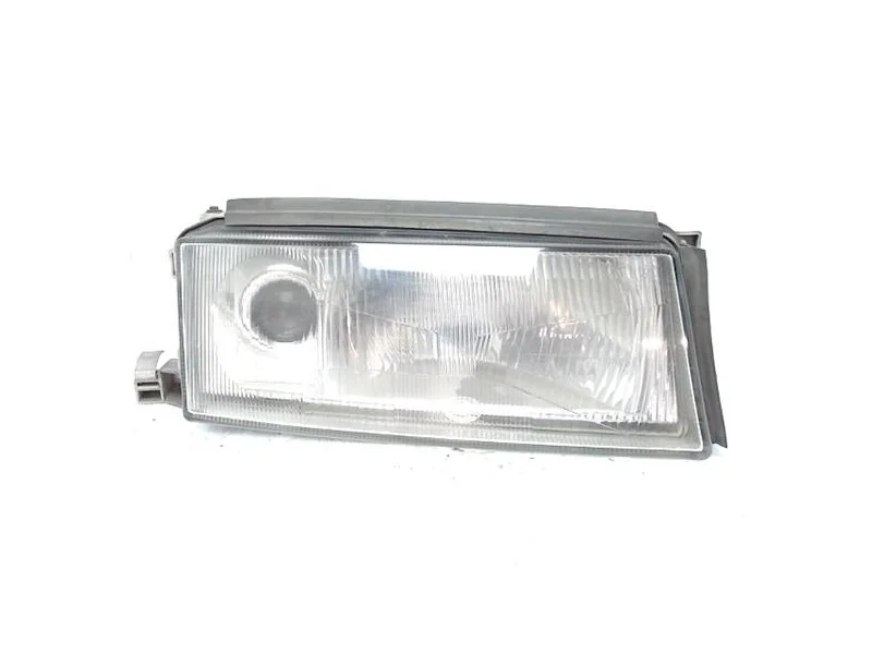 reciclauto-12026101012154680192