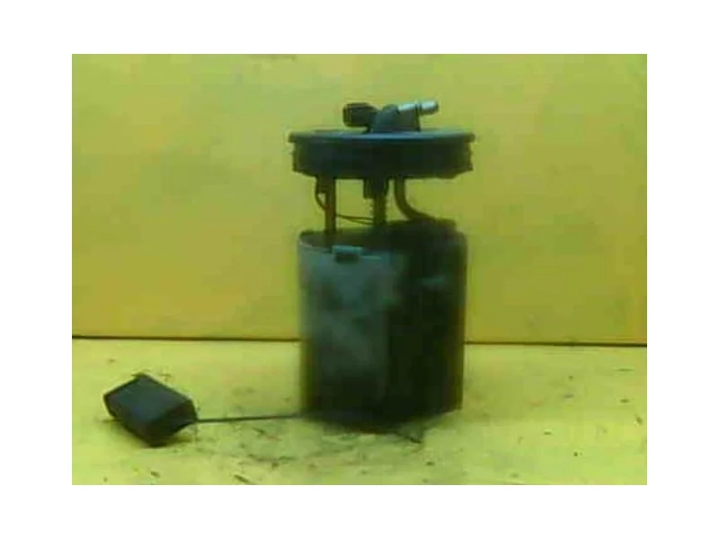 reciclauto-12026101012155280215