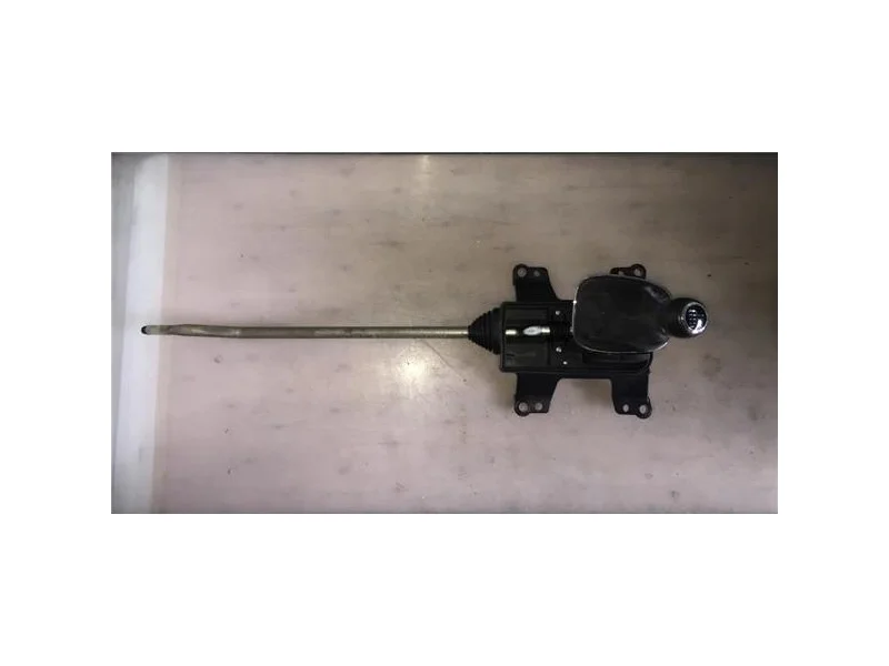reciclauto-12026101012155380223