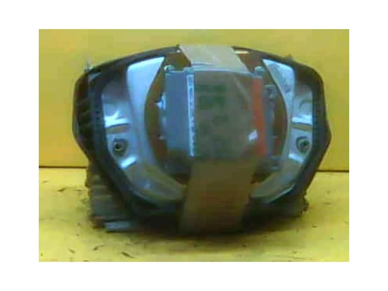 reciclauto-12026101012155480227
