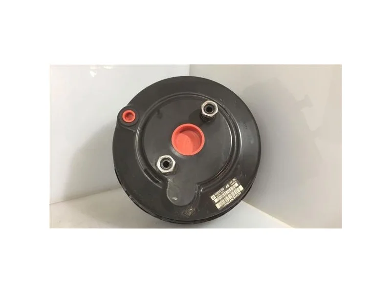 reciclauto-12026101012155680237
