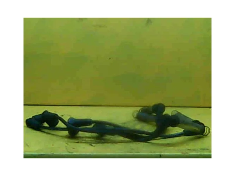 reciclauto-12026101012155980246
