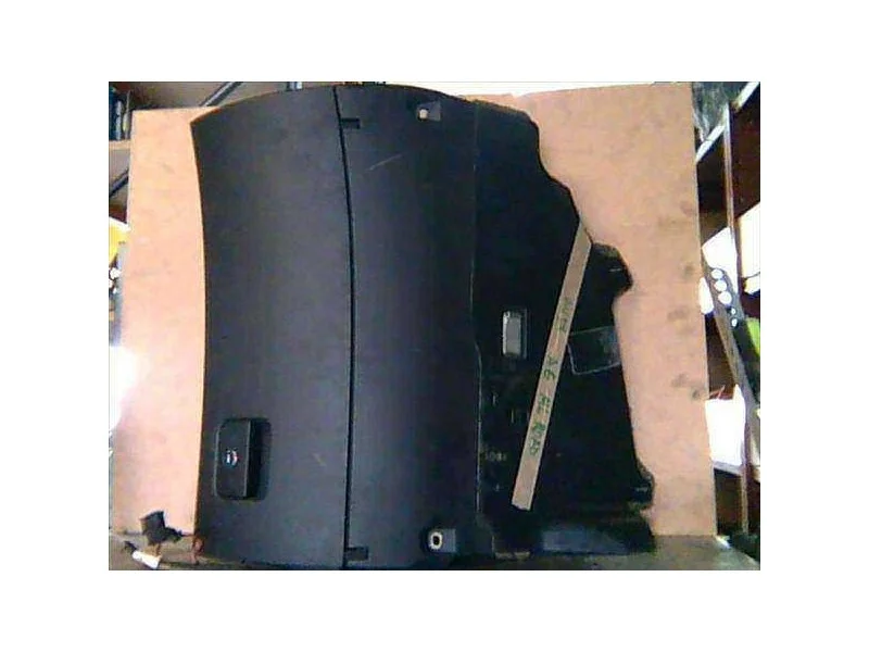 reciclauto-12026101012160780281