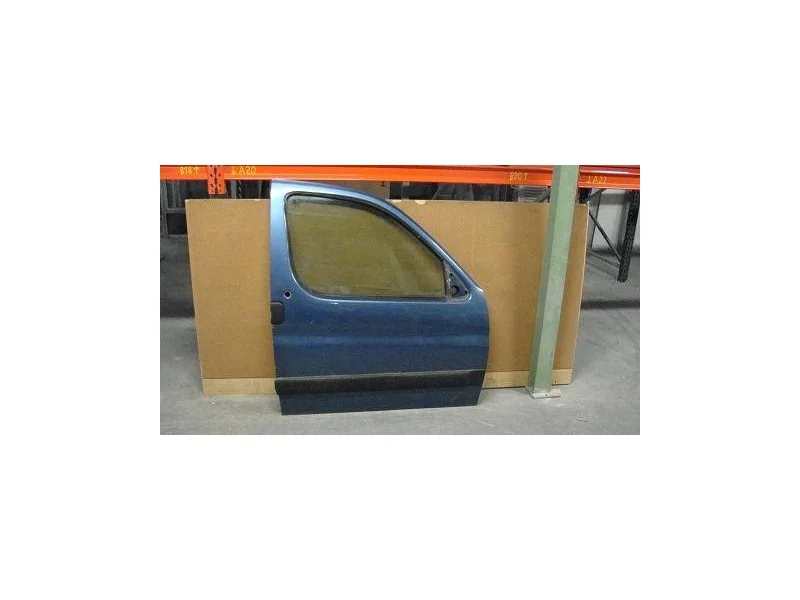reciclauto-12026101012160980291