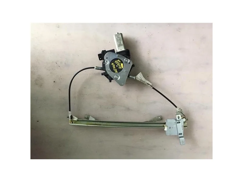 reciclauto-12026101012160980293