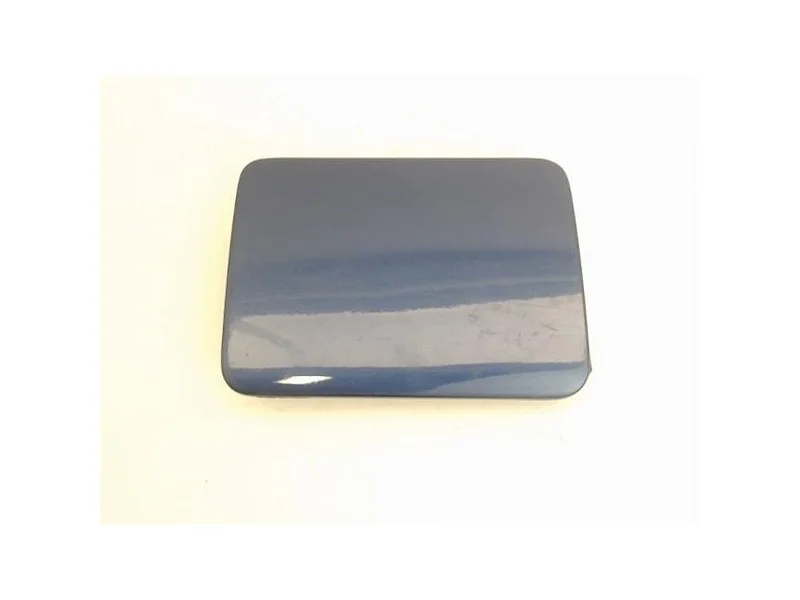 reciclauto-12026101012161180301
