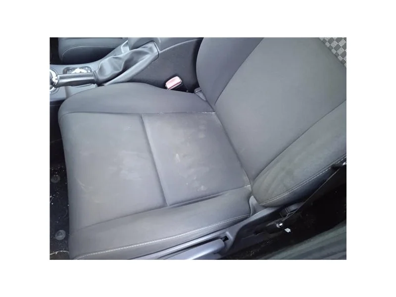 reciclauto-12026101012161780329