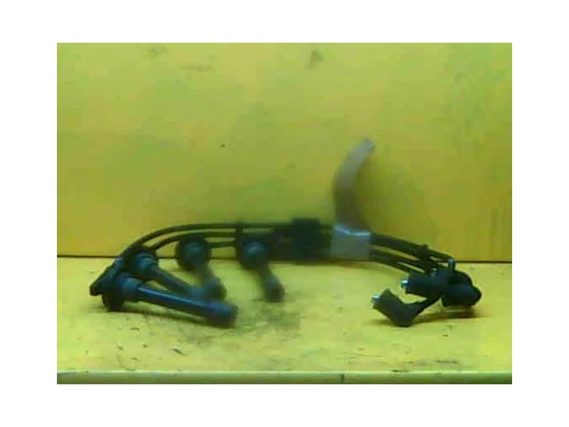 reciclauto-12026101012162280351