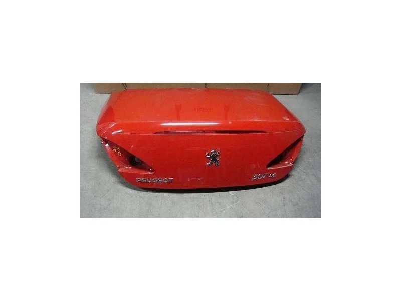 reciclauto-12026101012162980380