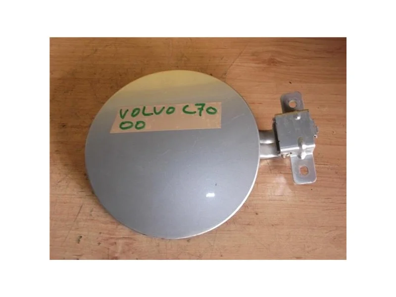 reciclauto-12026101012162980382