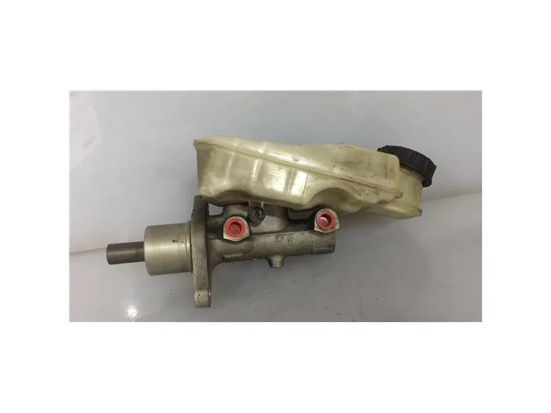 reciclauto-12026101012163080386