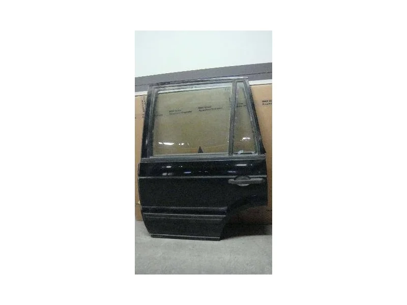 reciclauto-12026101012163380399