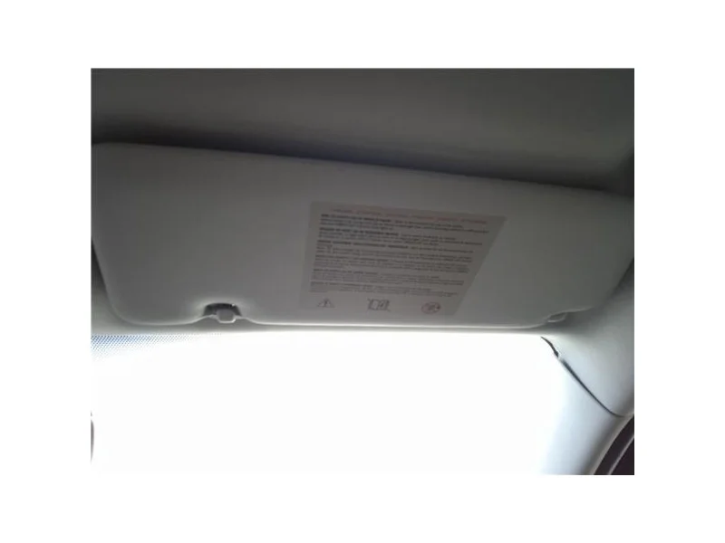 reciclauto-12026101012163480401