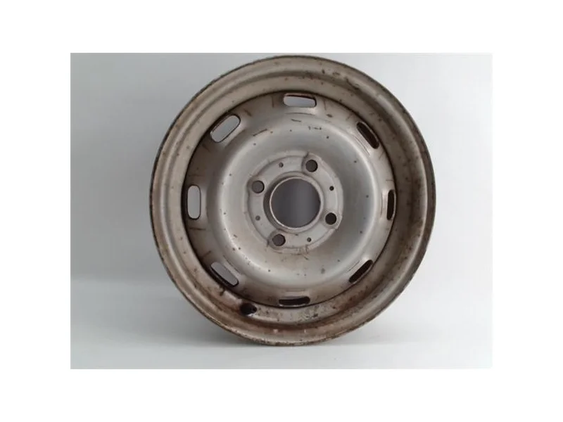 reciclauto-12026101012164180431