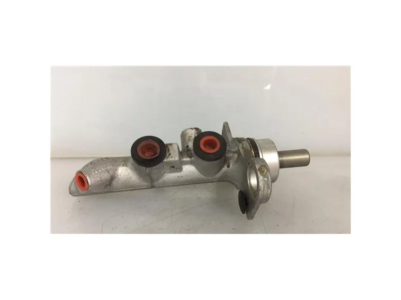reciclauto-12026101012164280434