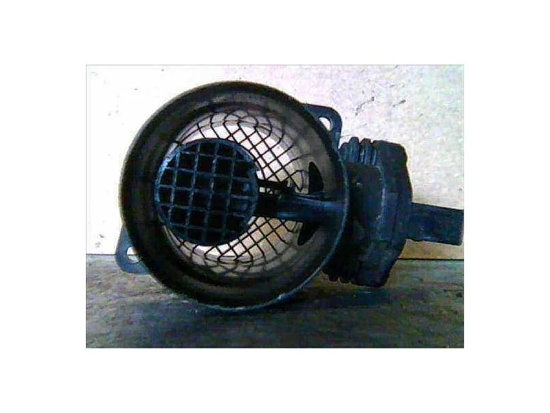 reciclauto-12026101012164480446