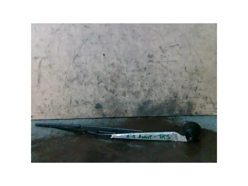 reciclauto-12026101012164780458