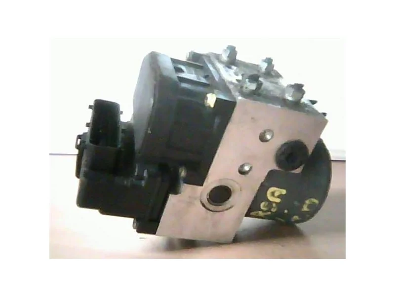 reciclauto-12026101012164880461