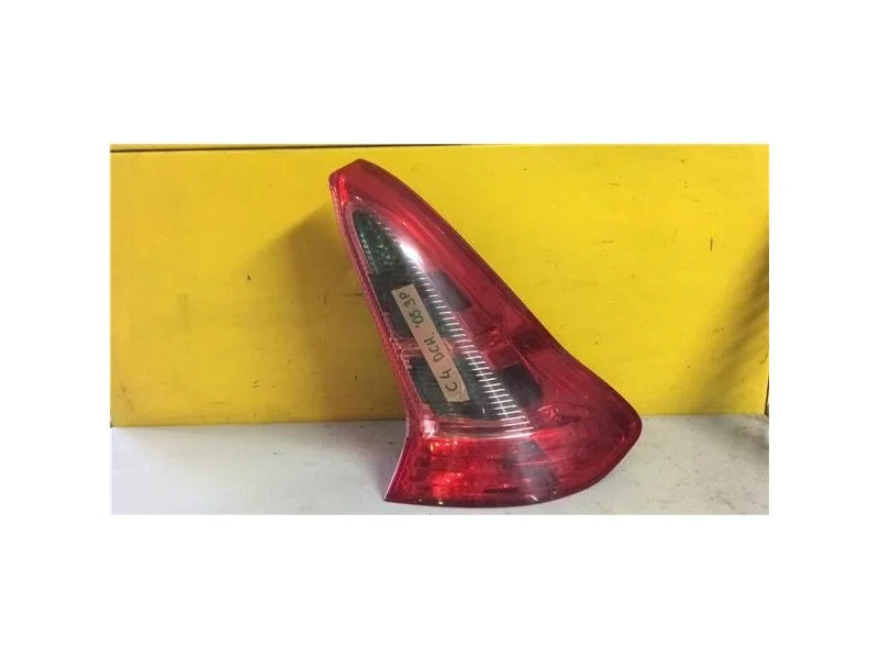 reciclauto-12026101012165280481