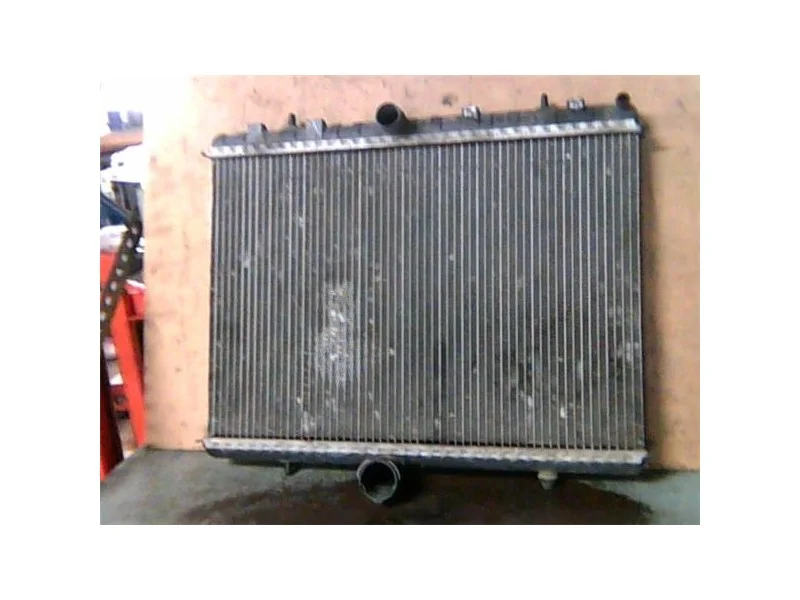 reciclauto-12026101012165480486
