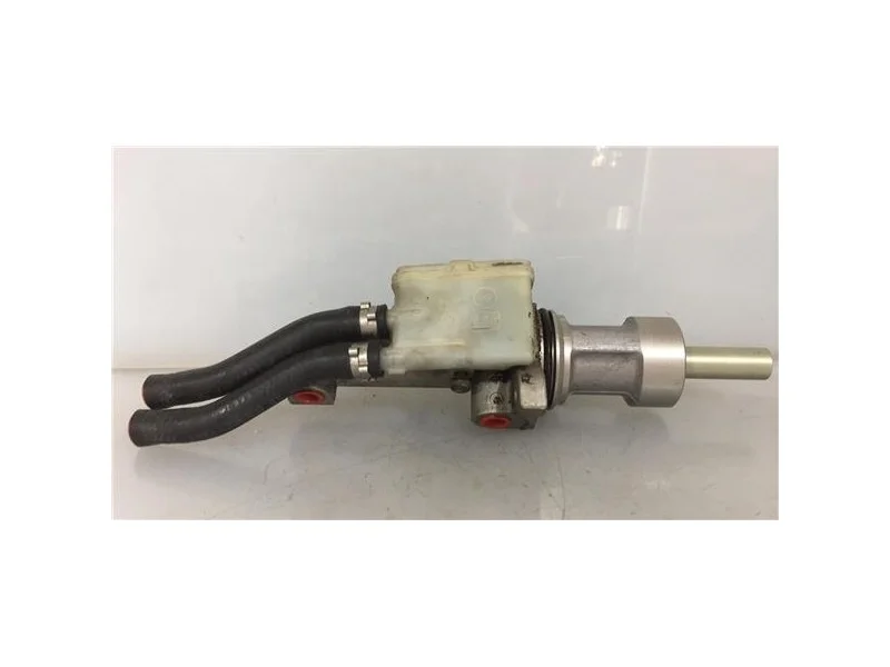 reciclauto-12026101012165680497