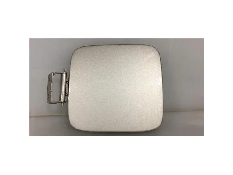reciclauto-12026101012170480530