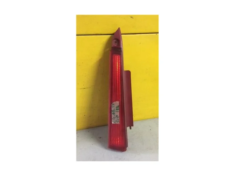 reciclauto-12026101012170580534