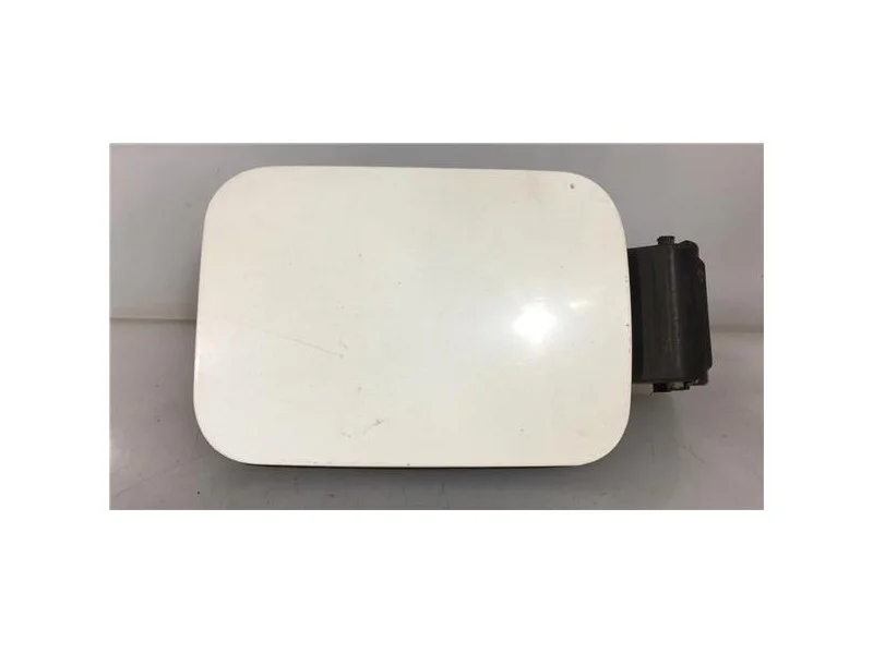 reciclauto-12026101012170580536