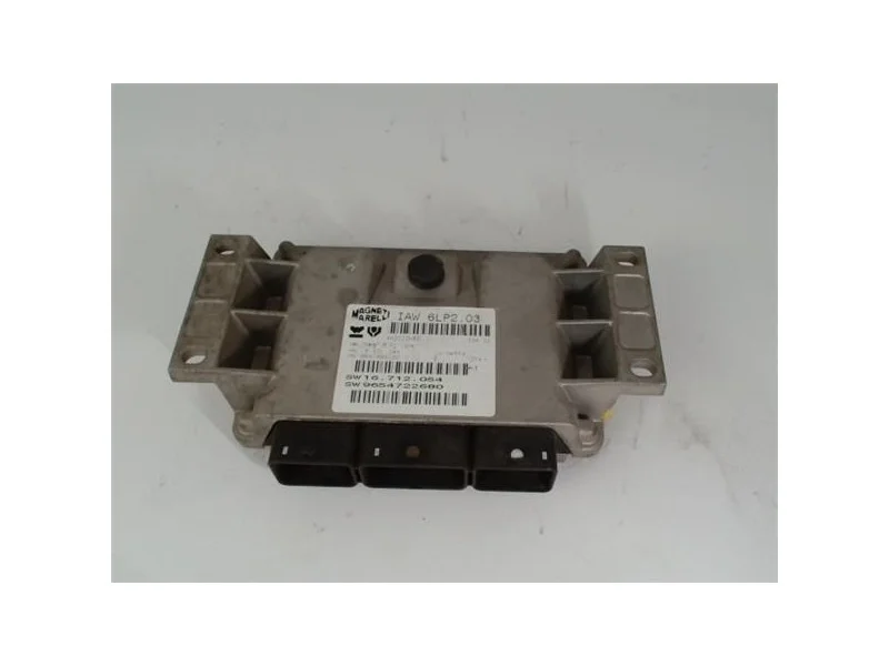 reciclauto-12026101012170680539