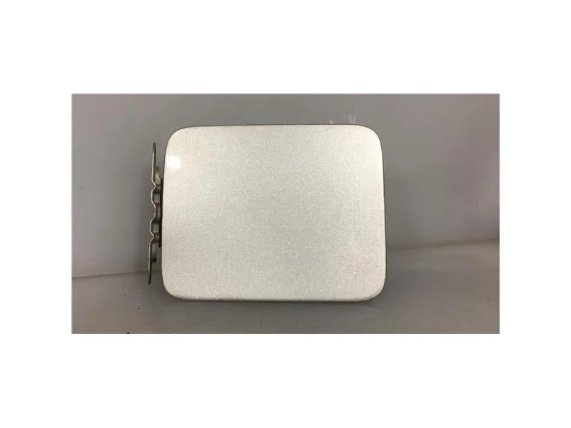 reciclauto-12026101012171180557