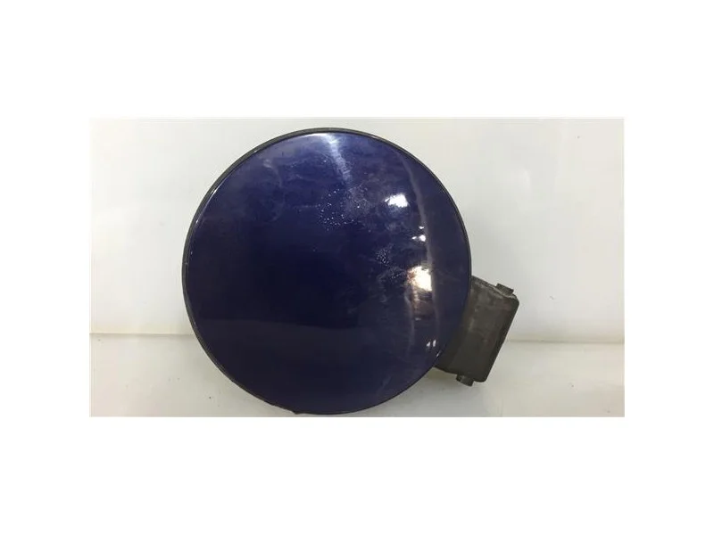 reciclauto-12026101012171680577