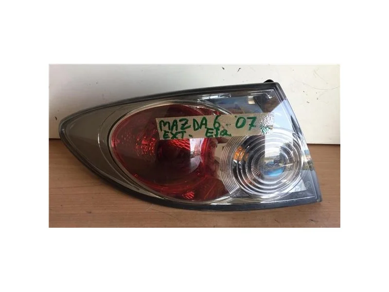 reciclauto-12026101012171980586