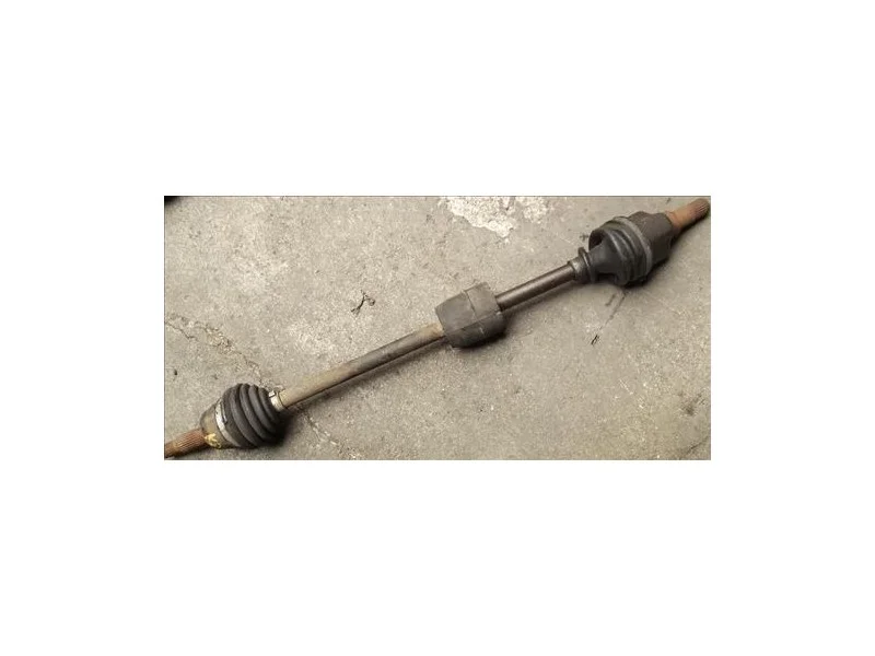 reciclauto-12026101012172180595