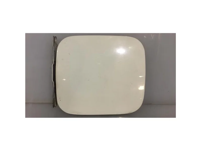 reciclauto-12026101012172380606