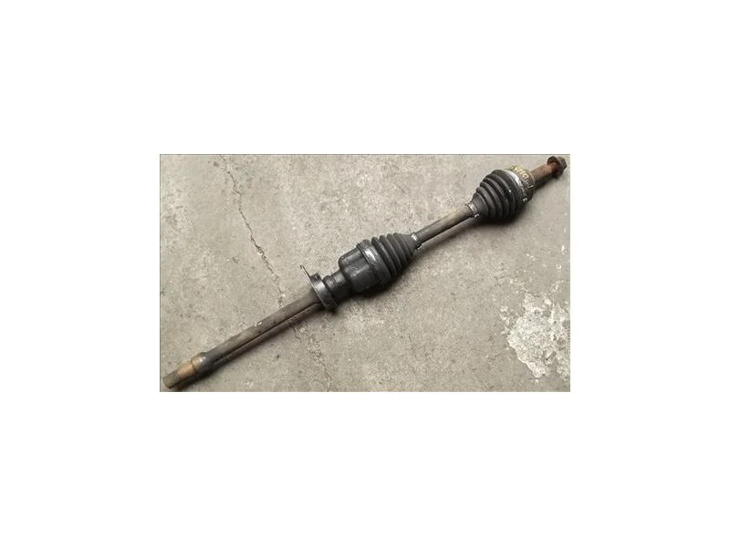 reciclauto-12026101012172480607
