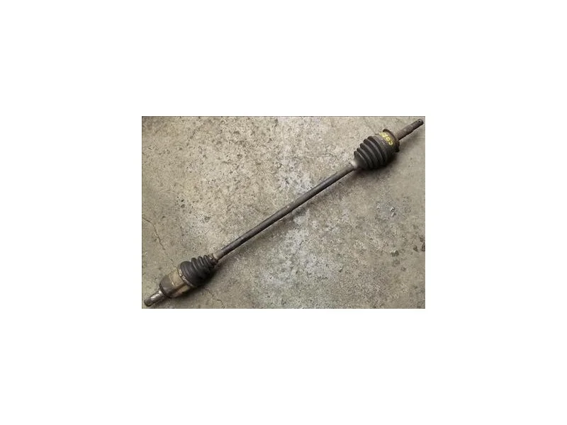 reciclauto-12026101012172780624