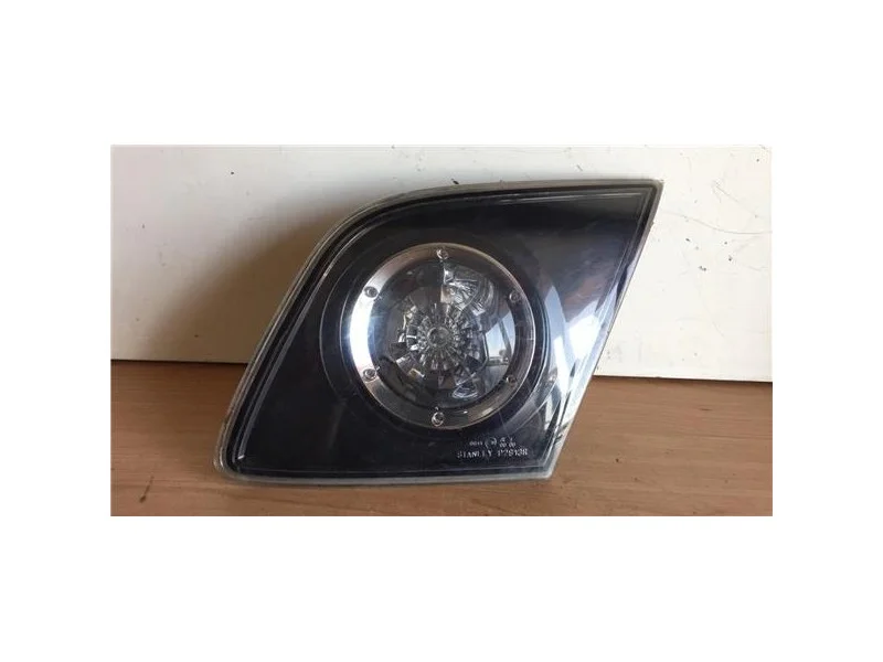 reciclauto-12026101012173180638