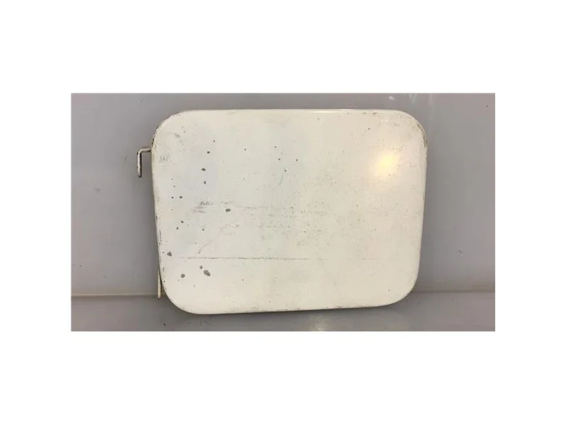 reciclauto-12026101012173280645