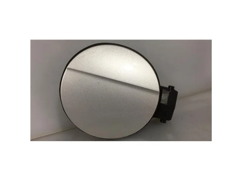 reciclauto-12026101012173580658