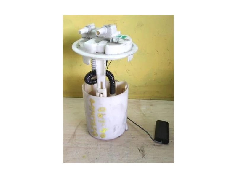 reciclauto-12026101012174480702