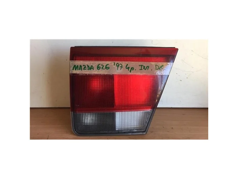 reciclauto-12026101012175480747