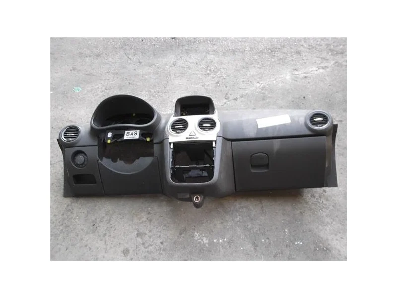 reciclauto-12026101012175880766