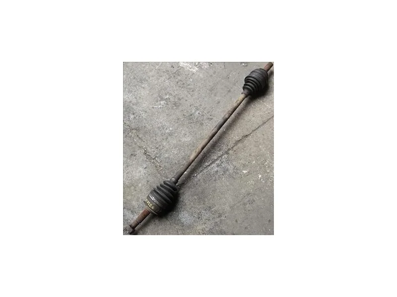 reciclauto-12026101012175980770