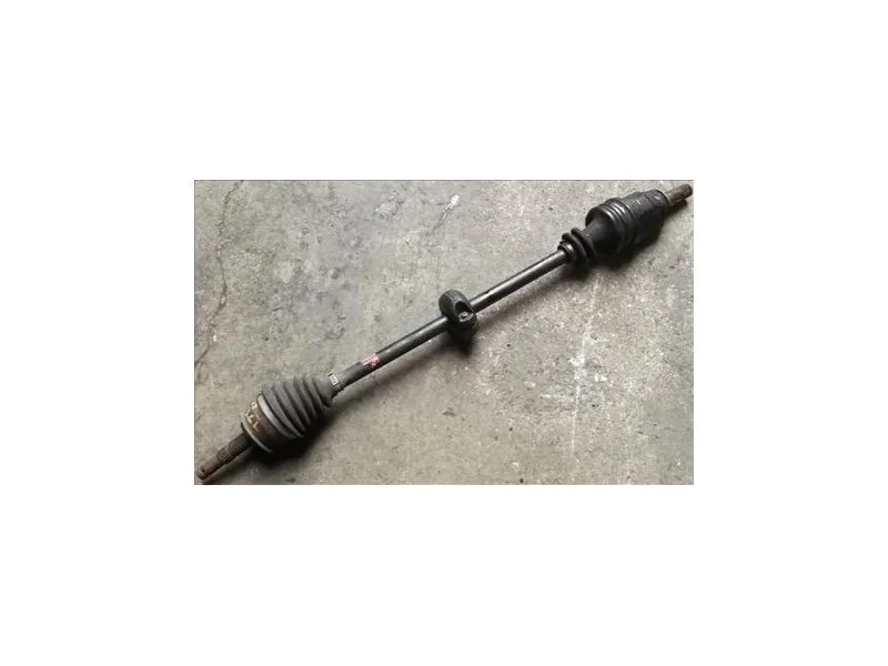 reciclauto-12026101012180080776